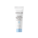 Увлажняющий солнцезащитный лосьон SKIN&LAB Hybarrier Fresh Sun Lotion, 10 ml M00932 фото 1