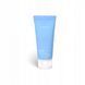Зволожуюча нічна маска з гіалуроновою кислотою та керамідами Pyunkang Yul Sleeping Mask  M00823 фото 1