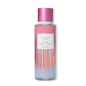 Парфумований міст для тіла Victoria's Secret Pure Seduction Bliss M01478 фото
