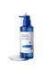 Гідрофільна олія з березовим соком ROUND LAB Birch Juice Moisturizing Peeling Cleansing Oil, 200 ml MO-1848 фото 3