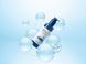 Гідрофільна олія з березовим соком ROUND LAB Birch Juice Moisturizing Peeling Cleansing Oil, 200 ml MO-1848 фото 4