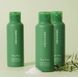 Тестер Энзимная пудра с экстрактом чайного дерева Papa Recipe Tea Tree Enzyme Powder Cleanser 1,2 g М01528 фото 4