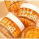 Антивіковий крем з екстрактом золотого шовкопряда Medi-peel Gold Age Tox Cream, 50 мл M00614 фото 5