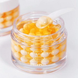 Антивіковий крем з екстрактом золотого шовкопряда Medi-peel Gold Age Tox Cream, 50 мл M00614 фото 3