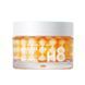 Антивіковий крем з екстрактом золотого шовкопряда Medi-peel Gold Age Tox Cream, 50 мл M00614 фото 1
