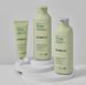 Фітотерапевтичний шампунь для чутливої шкіри голови Dr.FORHAIR Phyto Therapy Shampoo,тестер (10 мл) А-01809 фото 2