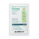 Фітотерапевтичний шампунь для чутливої шкіри голови Dr.FORHAIR Phyto Therapy Shampoo,тестер (10 мл) А-01809 фото 1
