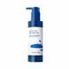 Гідрофільна олія з березовим соком ROUND LAB Birch Juice Moisturizing Peeling Cleansing Oil, 200 ml MO-1848 фото 1