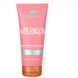 Лосьйон для тіла Tree Hut Watermelon Hydrating Body Lotion  2344444 фото 1
