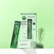 Тестер Энзимная пудра с экстрактом чайного дерева Papa Recipe Tea Tree Enzyme Powder Cleanser 1,2 g М01528 фото 3