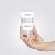 Ультразволожуючий крем Transparent-Lab Barrier Restoring Hydrating Cream M01036 фото 1