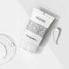 Ультразволожуючий крем Transparent-Lab Barrier Restoring Hydrating Cream M01036 фото 2