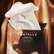 Восстанавливающая тканевая маска SKIN1004 Madagascar Centella Probio-Cica Nourishing Mask, 22 мл MO-1759 фото 2