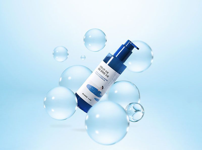 Гідрофільна олія з березовим соком ROUND LAB Birch Juice Moisturizing Peeling Cleansing Oil, 200 ml MO-1848 фото