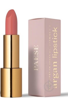 Помада для губ PAESE з аргановою олією Argan Oil Lipstick #75  67678989 фото