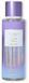Парфюмированный мист для тела Victoria's Secret Love Spell Bliss M01479 фото 1