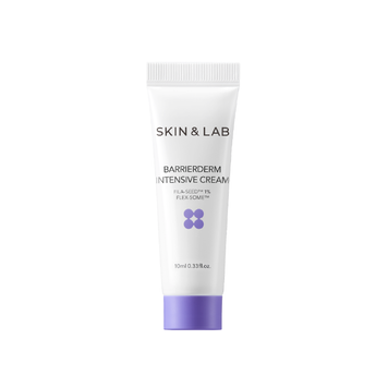 Інтенсивний бар&rsquo;єрний крем SKIN&LAB Barrierderm Intensive Cream, 10 ml M00935 фото