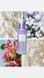 Парфюмированный мист для тела Victoria's Secret Love Spell Bliss M01479 фото 4