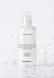 Гідрофільна олія Transparent-Lab Oil Based Cleanser E-0027 фото 3