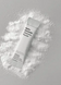 Ензимна пудра для очищення шкіри Biodance Hydro Ceramide Cleansing Powder 1 г M01227 фото 2
