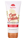 Лосьйон для тіла Tree Hut Coco Colada Hydrating Body Lotion M01055 фото 1