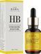 Интенсивная сыворотка против пигментации Cos De BAHA Hydroquinone Brightening Serum (HB) 30 ml М01433 фото 1