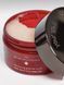 Скраб для тіла Rituals The Ritual Of Ayurveda Body Scrub, 300 мл А-00567 фото 3