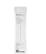 Ензимна пудра для очищення шкіри Biodance Hydro Ceramide Cleansing Powder 1 г M01227 фото 1