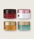 Скраб для тіла Rituals The Ritual Of Ayurveda Body Scrub, 300 мл А-00567 фото 4