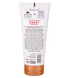 Лосьйон для тіла Tree Hut Coco Colada Hydrating Body Lotion M01055 фото 2