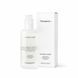 Гідрофільна олія Transparent-Lab Oil Based Cleanser E-0027 фото 1