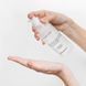 Гідрофільна олія Transparent-Lab Oil Based Cleanser E-0027 фото 2