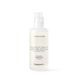 Гідрофільна олія Transparent-Lab Oil Based Cleanser E-0027 фото 5