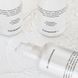 Гідрофільна олія Transparent-Lab Oil Based Cleanser E-0027 фото 4