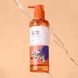 Гідрофільна олія з екстрактом соєвих бобів та пантенолом ROUND LAB Soybean Panthenol Cleansing Oil, 200 ml MO-1853 фото 2