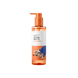Гідрофільна олія з екстрактом соєвих бобів та пантенолом ROUND LAB Soybean Panthenol Cleansing Oil, 200 ml MO-1853 фото 1