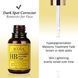 Интенсивная сыворотка против пигментации Cos De BAHA Hydroquinone Brightening Serum (HB) 30 ml М01433 фото 4