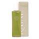 Очищуючий гель з протизапальним ефектом Kaine Rosemary Relief Gel Cleanser M00497 фото 1