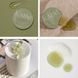 Очищуючий гель з протизапальним ефектом Kaine Rosemary Relief Gel Cleanser M00497 фото 4
