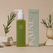 Очищуючий гель з протизапальним ефектом Kaine Rosemary Relief Gel Cleanser M00497 фото 2