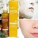 Освіжаючий гель для очищення шкіри Medi Peel Algo-Tox Vita Cleanser Vegan Lemon, 150 мл MP-0001 фото 2
