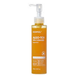 Освіжаючий гель для очищення шкіри Medi Peel Algo-Tox Vita Cleanser Vegan Lemon, 150 мл MP-0001 фото 1
