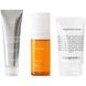 Подарочный набор для сияния кожи лица Holiday Glow Ritual  463903 фото 3