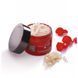 Скраб для тіла Rituals The Ritual Of Ayurveda Body Scrub, 300 мл А-00567 фото 2
