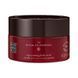 Скраб для тіла Rituals The Ritual Of Ayurveda Body Scrub, 300 мл А-00567 фото 1