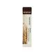 Тестер Ензимна пудра Papa Recipe Blemish Enzyme Powder Cleanser Poutch 1,2 g M01529 фото 1