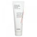 Відновлюючий крем для обличчя з керамідами та центелою Cosrx Balancium Comfort Ceramide Cream M00173 фото 1