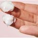 Відновлюючий крем для обличчя з керамідами та центелою Cosrx Balancium Comfort Ceramide Cream M00173 фото 2