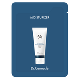 Зволожуючий крем з пробіотиками Dr. Ceuracle Pro Balance Biotics Moisturizer (тестер) MO-1854 фото