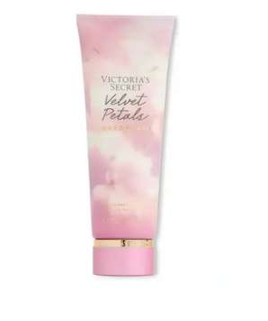 Парфумований зволожуючий лосьйон для тіла Victoria's Secret Velvet Petals Daydream Body Lotion M01116 фото
